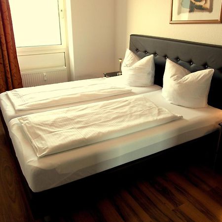 Apartment 8 فيلهلمسهافن المظهر الخارجي الصورة